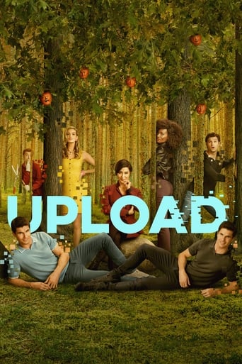 Upload S01E10