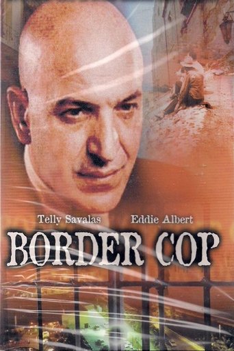 Movie The Border Poster Images, BackDrops Images, Logo Images posters 1 /6TerZXIscftxXkA4PYMoc9VosOI.jpg