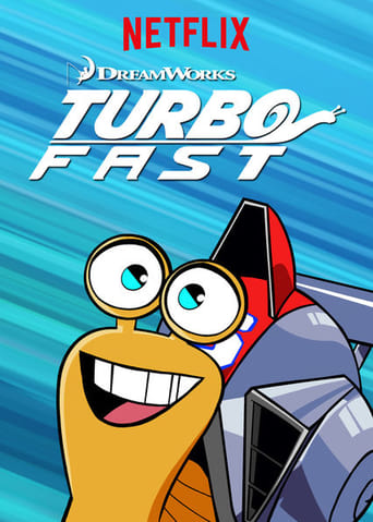 Turbo FAST