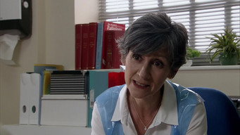 Monday, 29th April 2019 (Part 2) episode still image