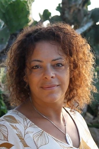 From Bahia to Brooklyn, Caribbean stories