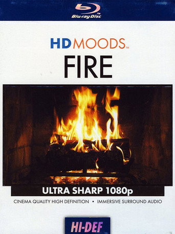 HD Moods: Fire 在线观看和下载完整电影