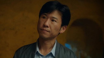 Episode 18