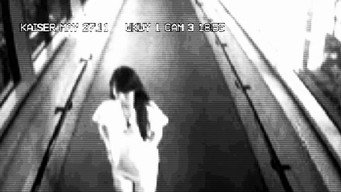 The Vanishing Nurse