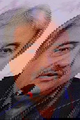 Abdollah Alikhani
