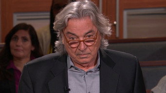 School District Desirability episode still image