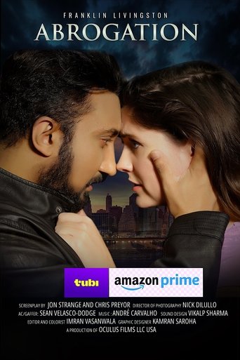 Abrogation