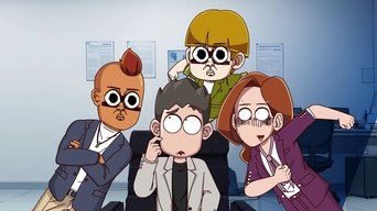 Episode 836