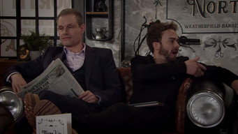 Monday, 11th March 2019 (Part 1) episode still image