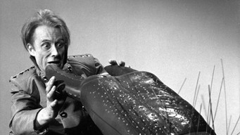 The Macra Terror (4)