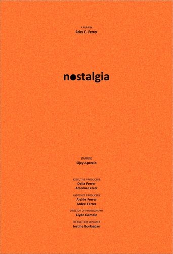 Nostalgia