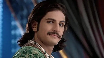 Ruqaiya checkmates Jalal