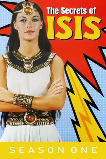 Isis