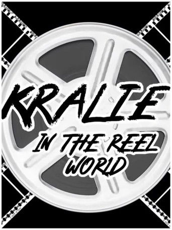 Marble Hornets: Rosswood