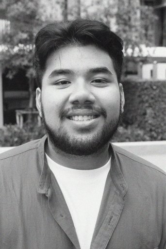 Ithikorn Keatkongkaew