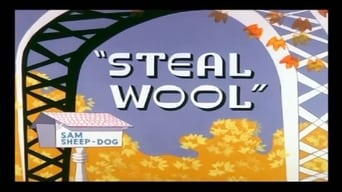 Steal Wool