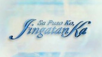Capa de Sa Puso Ko Iingatan Ka