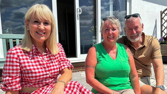 Devon episode still image