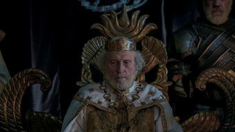 Before the Dance: An Illustrated History with George R. R. Martin