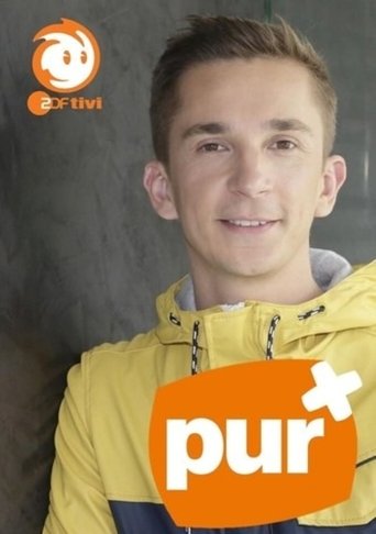 PUR+