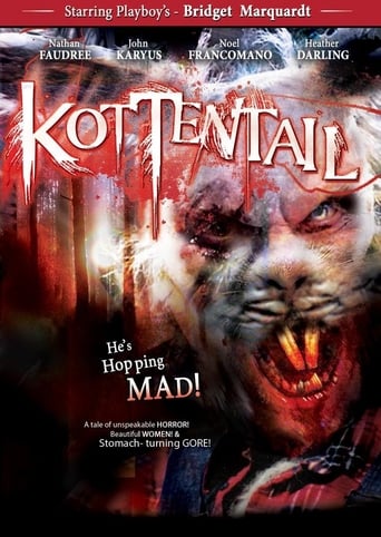Kottentail 在线观看和下载完整电影