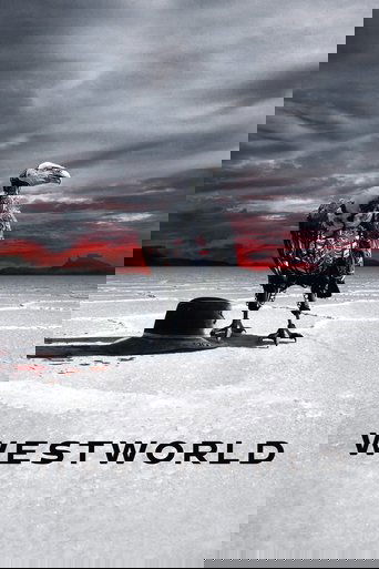 Westworld