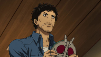 Everyone In The World Will Join Shocker