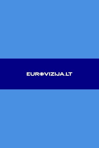2026