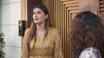 Influencer Ki Maut episode still image