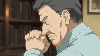 SA:  Embraced by a Disguised Net; CAPTIVATED