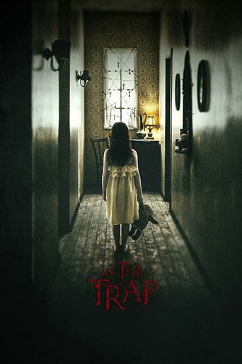 مترجم كامل In the Trap (2020) مترجم اون لاين, فيلم 