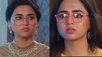 Pratha Brings Prathna Home