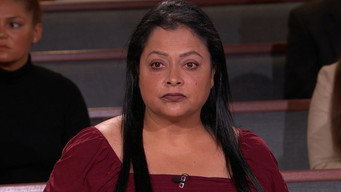 Car Repo Breakdown episode still image