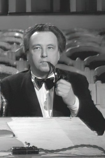 Arthur Hoérée