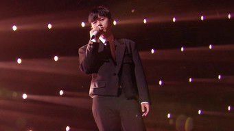 S2 Lossless Spatial Audio EP2