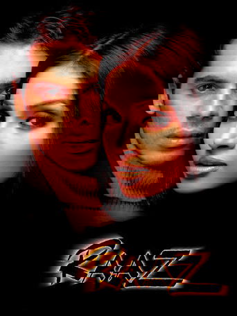Raaz