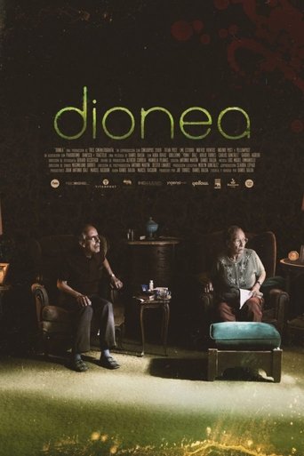 Dionea