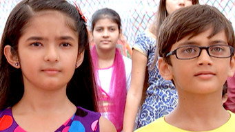 Baalveer Goes To Bhayankar Lok