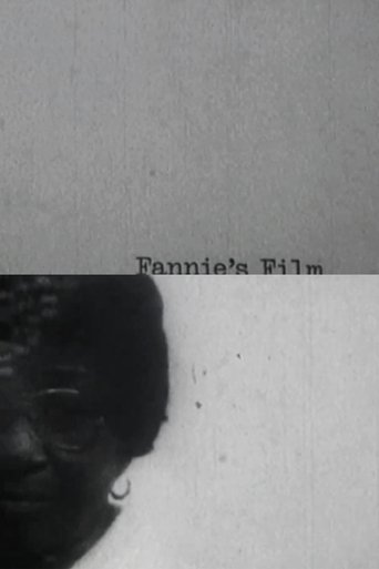 Movie Fannie's Film Poster Images, BackDrops Images, Logo Images posters 0 /6ddTTGfA4QfqybvVnNfMVj89Cfy.jpg