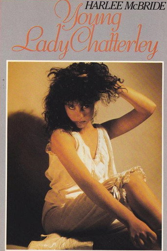 Young Lady Chatterley 在线观看和下载完整电影