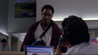 S3 - Dissecting Grey's Anatomy (Unaired Scenes)