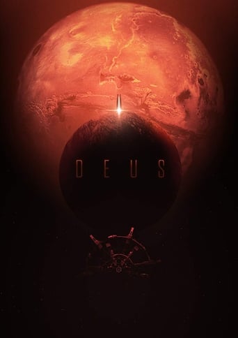 فيلم Deus  مترجم » موفيز لاند MovizLand