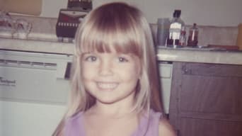 Girl Scout Murders episode still image