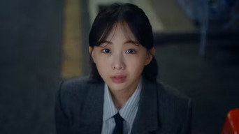Temporada 1 Episodio 23