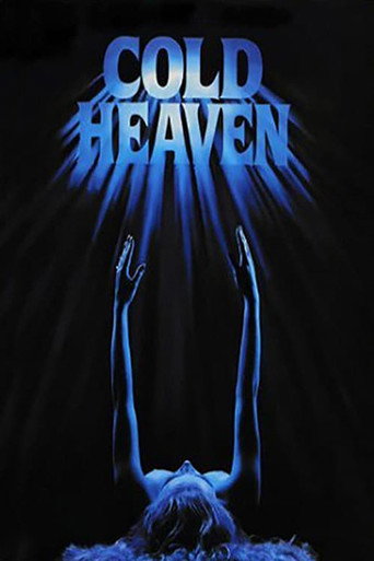 Cold Heaven 在线观看和下载完整电影
