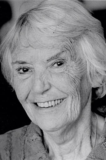 Image of Rita Davies