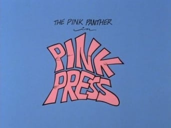 Pink Press