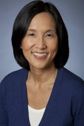 Image of Bea Soong