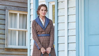 Lost and Found Again