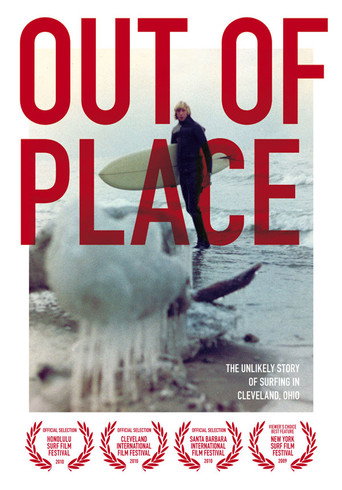 Out Of Place 在线观看和下载完整电影
